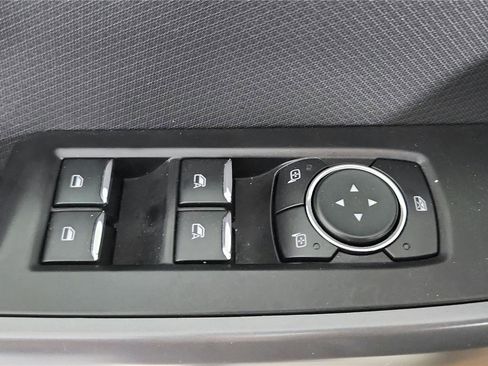 Used 2023 Ford F150 XLT image 11