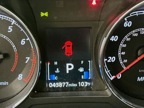 Used 2024 Mitsubishi Outlander Sport ES AWD/4WD image 18