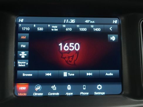 Used 2022 Dodge Charger SXT w/ Cold Weather Package AWD/4WD image 32