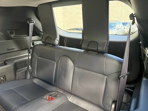 New 2026 Mitsubishi Outlander SE AWD/4WD image 26