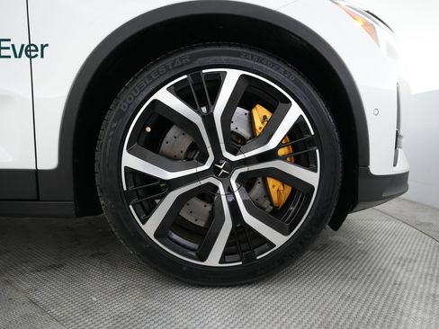 Used 2023 Polestar Polestar 2 w/ Pilot Pack AWD/4WD image 20