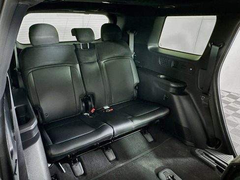 New 2027 Kia Telluride SX Prestige X-Pro AWD/4WD image 32