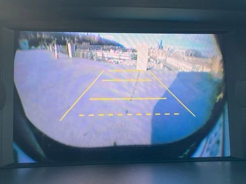 Used 2011 Honda Odyssey Touring image 16