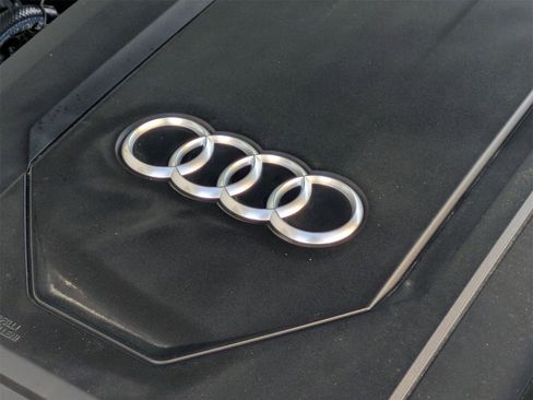 Used 2023 Audi A4 2.0T Premium Plus w/ Premium Plus Package image 24