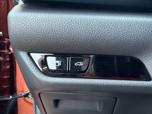 Used 2025 Lexus NX 450h+ F Sport w/ Accessory Package (K3) AWD/4WD image 32