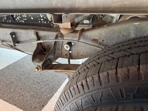 Used 2019 Ford E-350 and Econoline 350 Super Duty image 42