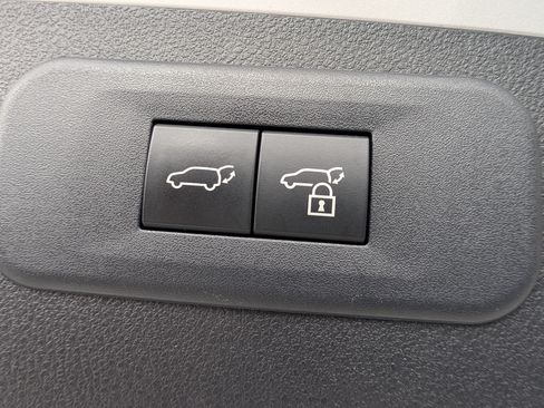 Certified 2024 Lexus NX 350 AWD w/ Cold Area Package image 14