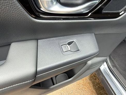 New 2026 Honda CR-V EX-L image 15