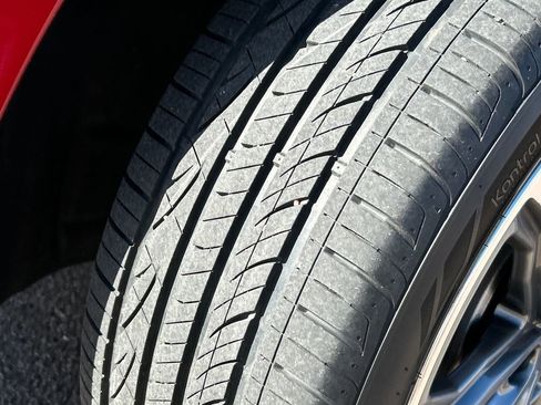 Used 2020 GMC Terrain Denali w/ Denali Premium Package image 27