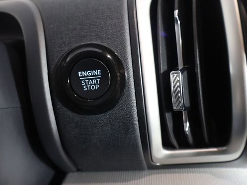 Used 2025 Ford Expedition Max Active AWD/4WD image 39