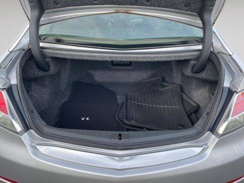 Used 2013 Acura TL image 15