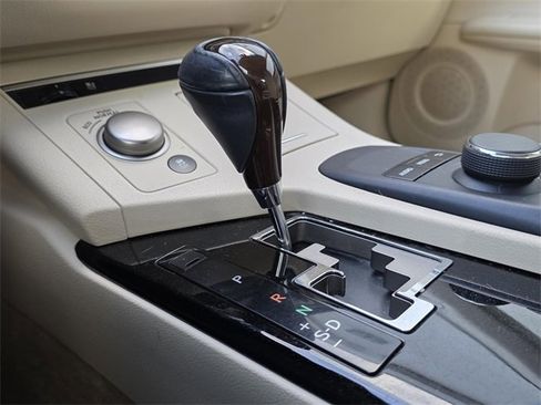 Used 2015 Lexus ES 350 image 19