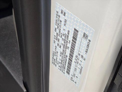 New 2025 Ford Transit 250 148 Medium Roof w/ Load Area Protection Package image 17