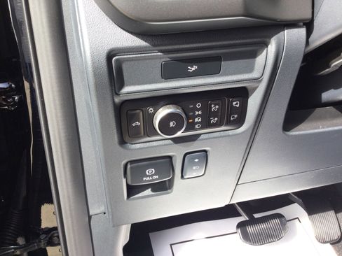 New 2026 Ford F150 Tremor w/ Tow/Haul Package image 14