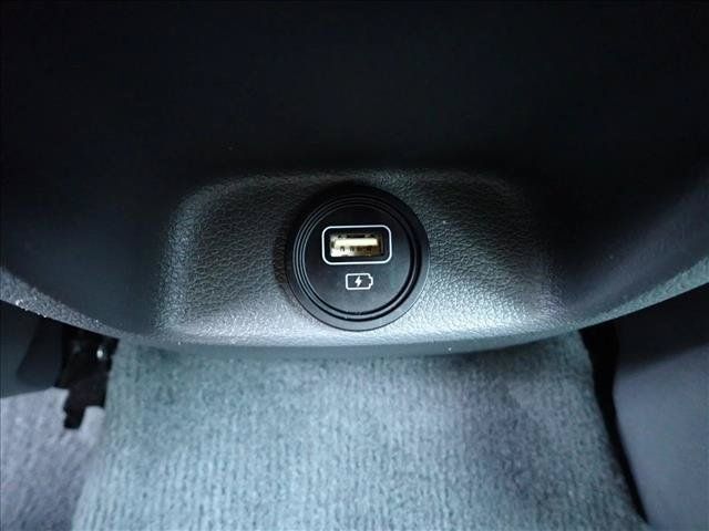 Used 2022 Hyundai Sonata Limited FWD image 9