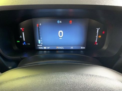 New 2026 Ford Maverick XL image 26