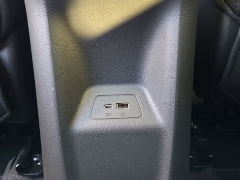 New 2026 Buick Envision Sport Touring image 26