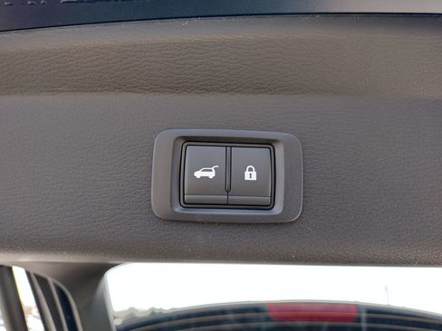 New 2026 Mitsubishi Outlander SE image 27