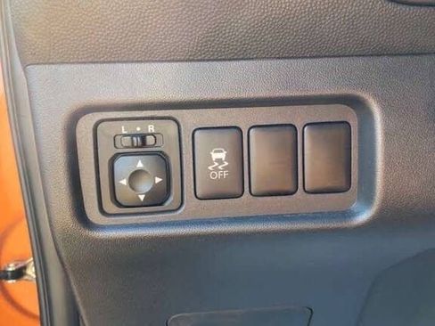 Used 2020 Mitsubishi Mirage SE image 17