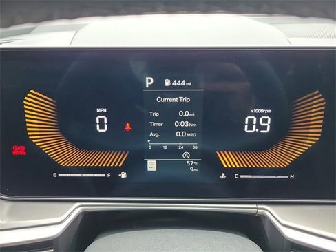 New 2026 Kia Sorento S image 26