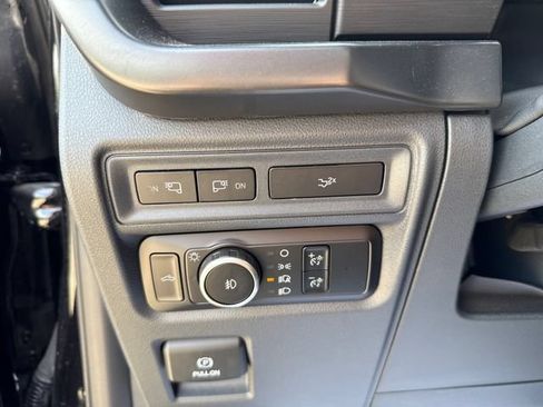 Used 2024 Ford F150 XLT w/ Equipment Group 302A MID AWD/4WD image 19