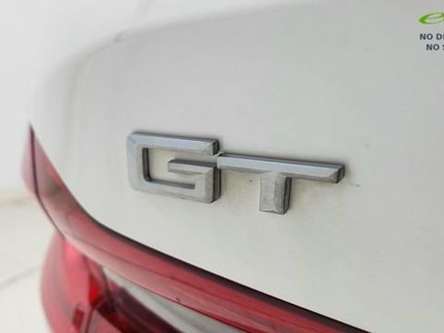 Used 2019 BMW 640i Gran Turismo xDrive w/ Premium Package AWD/4WD image 17