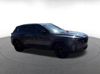 Used 2025 MAZDA CX-50 AWD 2.5 S w/ Select Package video 2