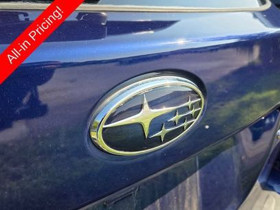 Used 2015 Subaru Outback 2.5i Limited