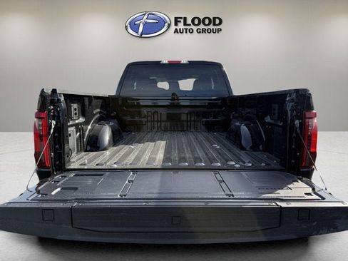 New 2026 Ford F150 XLT w/ FX4 Off-Road Package image 7