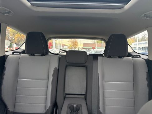 Used 2014 Ford Escape SE w/ Equipment Group 201A image 43