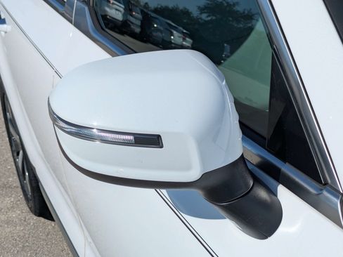 Used 2022 Kia Telluride S FWD image 12