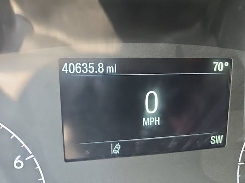 Used 2021 Ford Transit 150 Low Roof w/ Interior Upgrade Package image 17