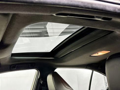 Used 2022 Toyota Corolla XSE w/ Carpet Mat Package (TMS) image 18