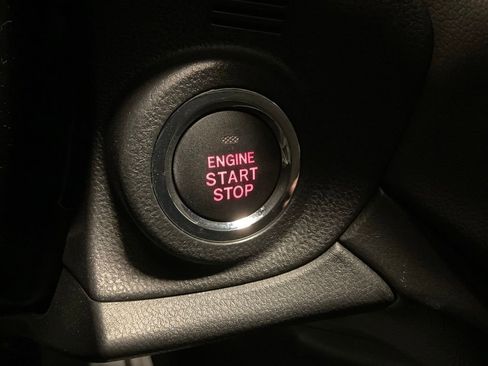 Certified 2025 Subaru Outback Wilderness image 18