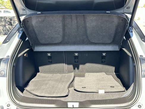 Used 2026 Buick Envista Preferred w/ Convenience I Package FWD image 26
