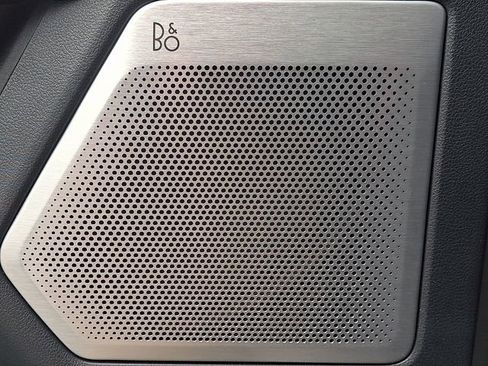 Certified 2023 Ford F150 Raptor w/ Equipment Group 802A Raptor R image 26