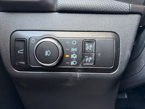 New 2025 Ford Bronco Sport Big Bend w/ Convenience Package image 28