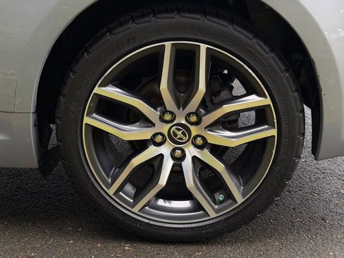 Used 2014 Scion tC Monogram Series image 56