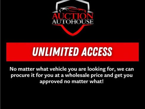Used 2019 Jeep Compass Sport FWD image 39