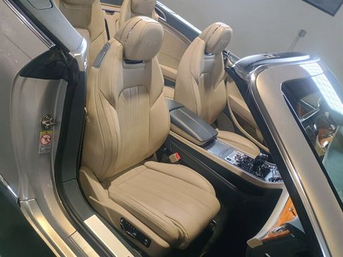 Used 2020 Bentley Continental GT image 30