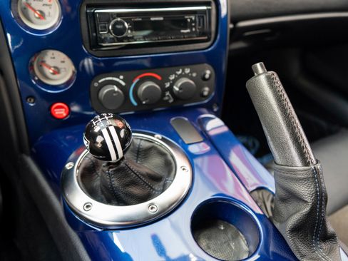 Used 2005 Dodge Viper SRT-10 RWD image 21