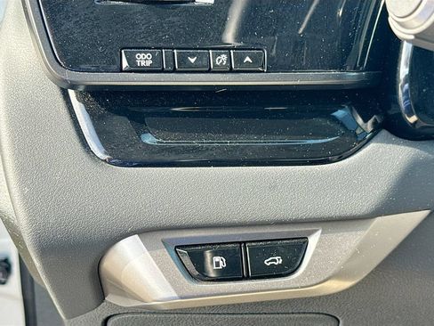 Used 2024 Lexus RX 350 FWD w/ Technology Package image 11