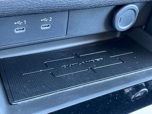 New 2026 Mitsubishi Outlander ES AWD/4WD image 19