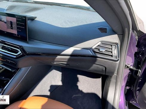 Used 2024 BMW 230i w/ Premium Package image 16