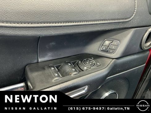 Used 2021 Ford Expedition XLT AWD/4WD image 47