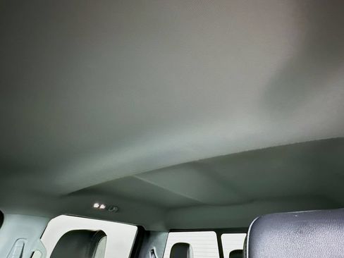 Used 2022 Ford F150 Lariat w/ Trailer Tow Package AWD/4WD image 21
