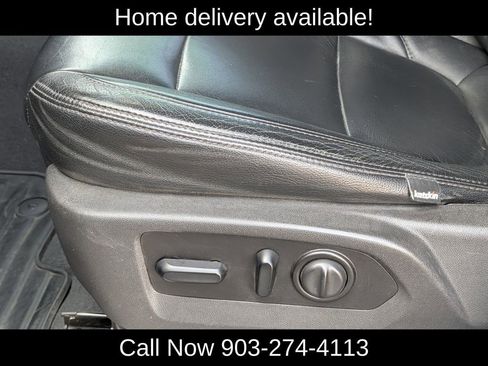 Used 2021 Chevrolet Silverado 1500 RST w/ Z71 Off-Road Package image 24