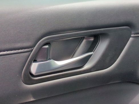 New 2026 Nissan Pathfinder SL w/ SL Premium Package FWD image 13