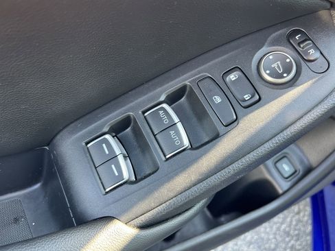 Used 2022 Honda Accord Sport image 15