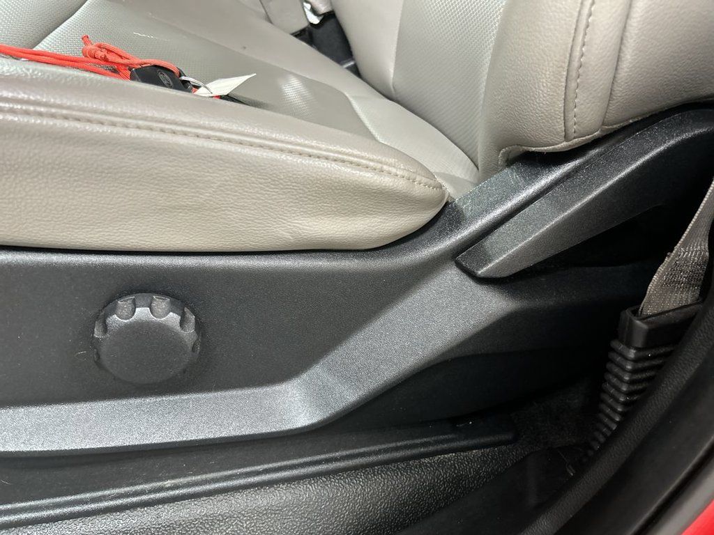 Used 2018 Ford F250 XL AWD/4WD image 10